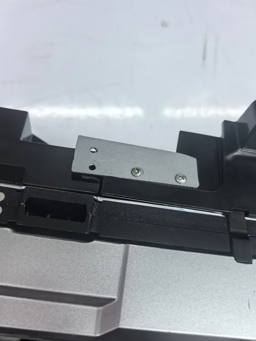 Электрогриль BRAUN Multigrill 7
