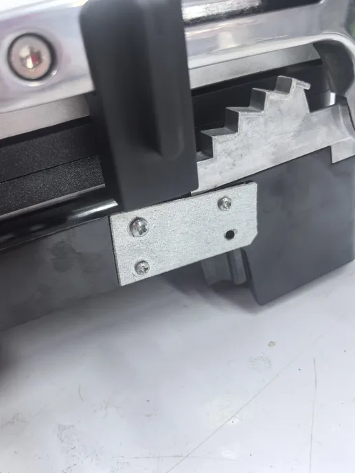 Электрогриль BRAUN Multigrill 7