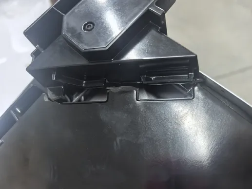 Электрогриль BRAUN Multigrill 7