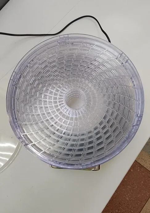 Электросушилка GFGRILL GFD-002