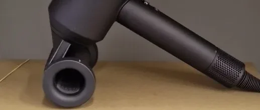 Фен Dyson HD15