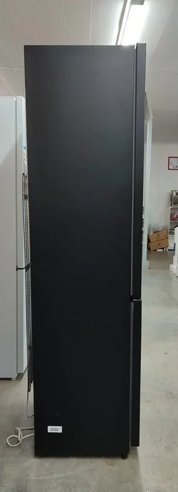 Холодильник-морозильник NORD NRB 164NF B