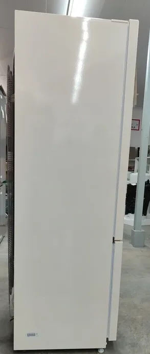 Холодильник NORDFROST NRB 122 E