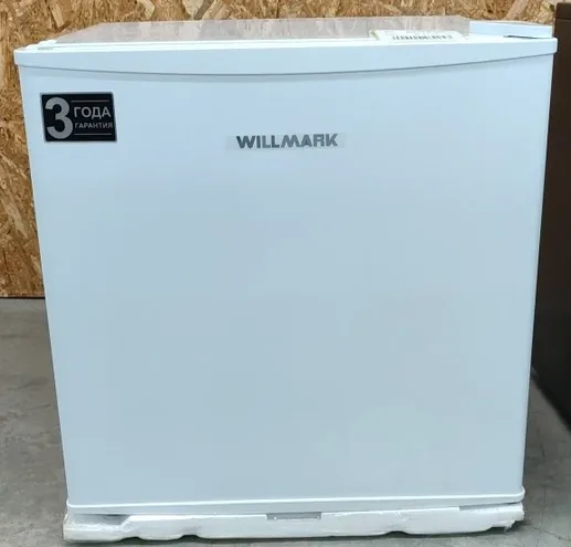 Холодильник WILLMARK RF-65W