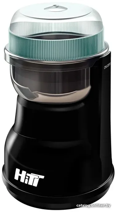 Кофемолка HITT HT-6002