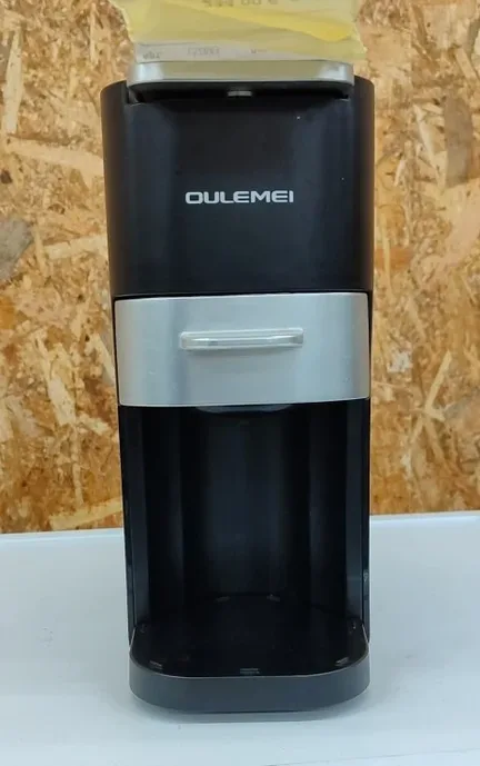 Кофеварка Oulemei KFB003
