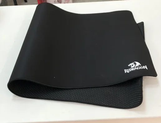 Коврик для мыши REDRAGON P032 FLICK XL