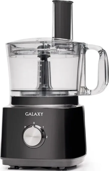 Кухонный комбайн Galaxy LINE GL 2305
