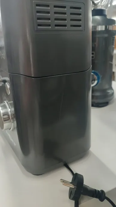 Кухонный комбайн Holt HT-FP-010