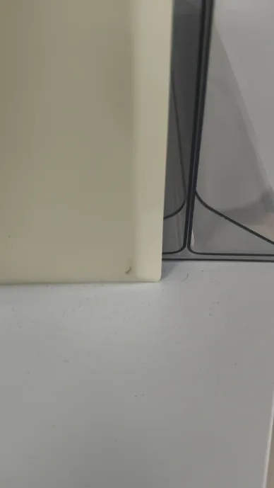 LEX GS BLOC P 900 IVORY воздухоочиститель