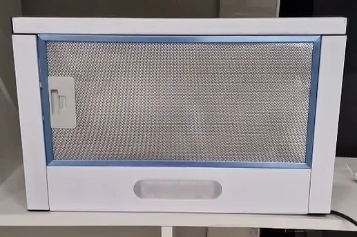 LEX HONVER 500 WHITE  воздухоочиститель