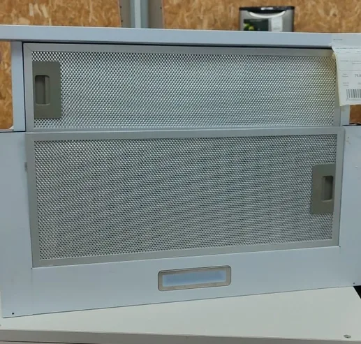 LEX HUBBLE 600 WHITE воздухоочиститель