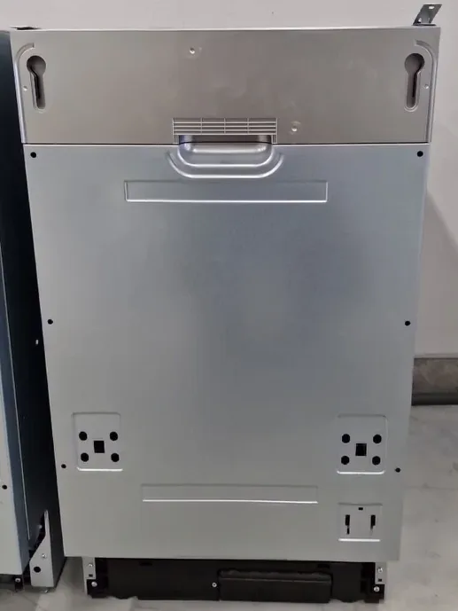 LEX PM 4563 A посудомоечная машина