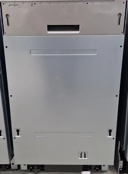 LEX PM 4583А color Lux посудомоечная машина