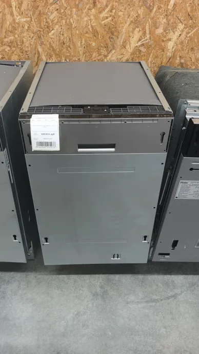 LEX PM 4583В color Lux посудомоечная машина