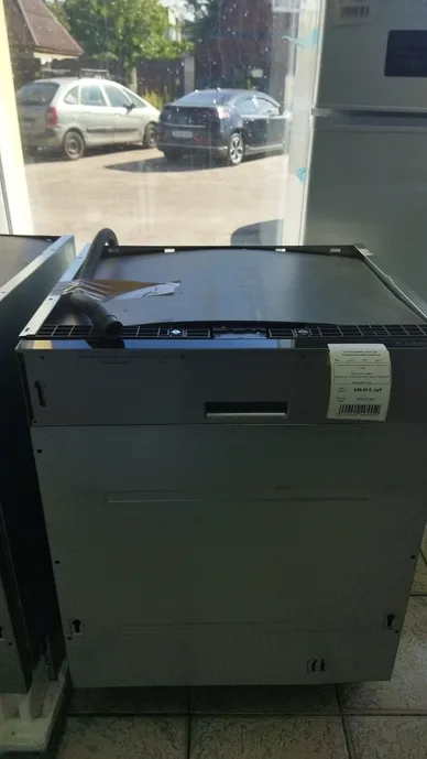 LEX PM 6083А color Lux посудомоечная машина