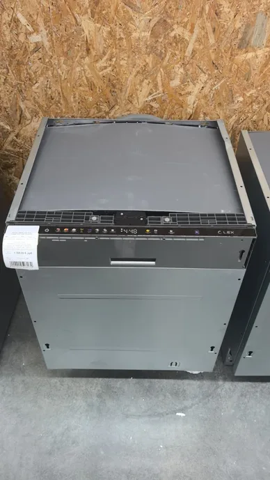 LEX PM 6083А color Lux посудомоечная машина