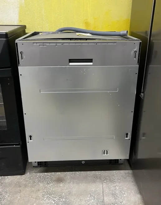 LEX PM 6083А color Lux посудомоечная машина