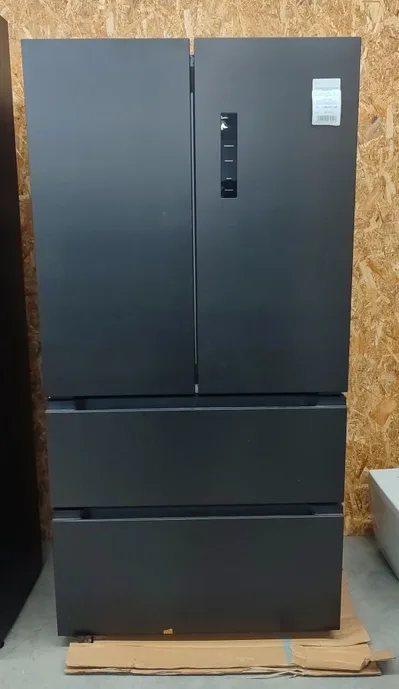 LFD575BxID отдельностоящий холодильник