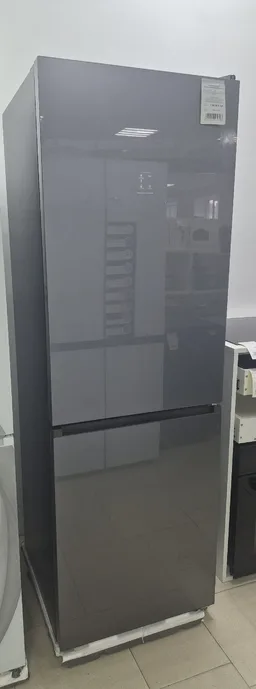 LKB185BLGIDMax отдельностоящий холодильник
