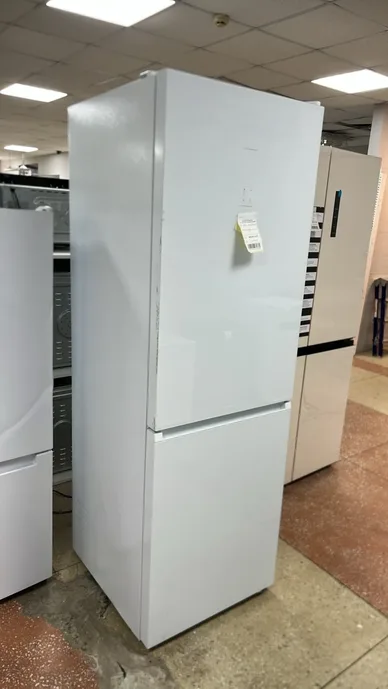 LKB185WGIDMax Wind -холодильник отдельностоящий