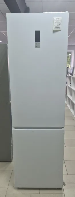 LKB201WIDMax отдельностоящий холодильник