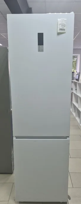 LKB201WIDMax отдельностоящий холодильник