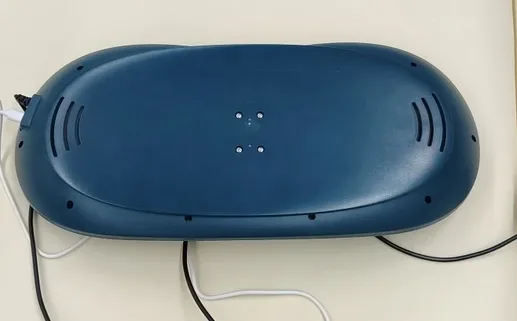 Массажер BOMIDI BM03