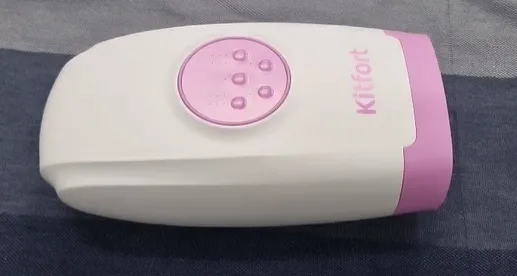 Массажер для рук Kitfort KT-2931
