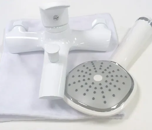 Смеситель для ванны MAXONOR MN3273-8