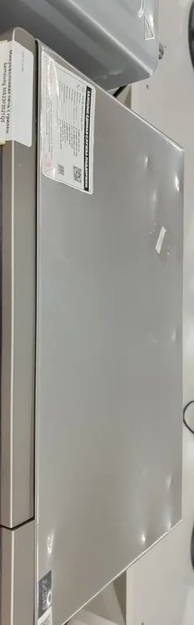 Микроволновая печь с грилем Samsung MG23F302TQS