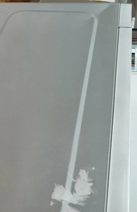 Микроволновая печь соло Gorenje MO20E1S