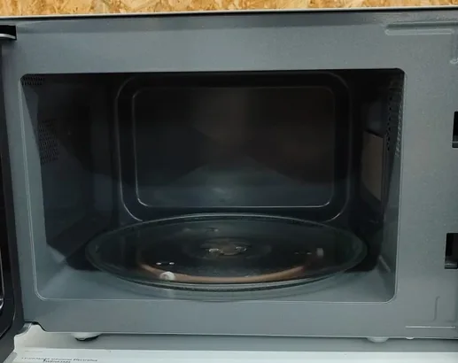 Микроволновая печь соло Gorenje MO20E1S