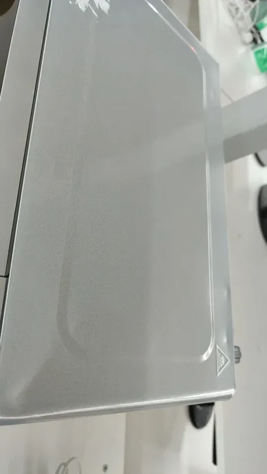 Микроволновая печь соло Gorenje MO20E1S