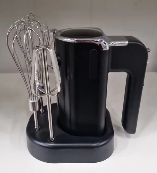Миксер LEXAND HOME HM-LX-100