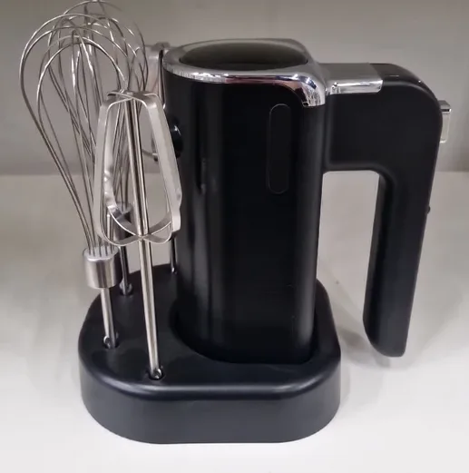 Миксер LEXAND HOME HM-LX-100