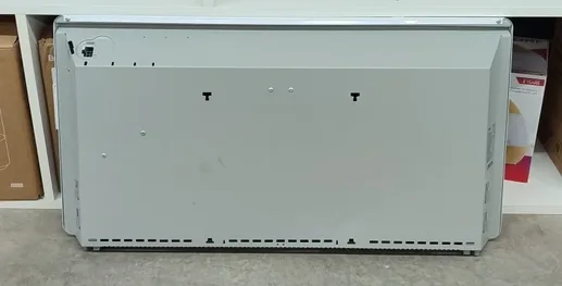 Конвектор Ballu Evolution Transformer BEC/EVU-2500