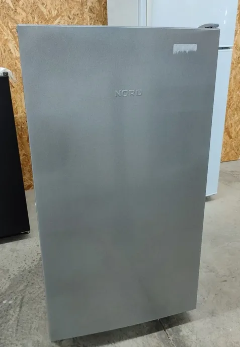 Морозильник NORD DF 261 SAP
