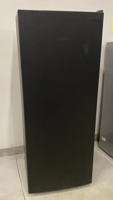 Морозильник NORD DF 265 BAP