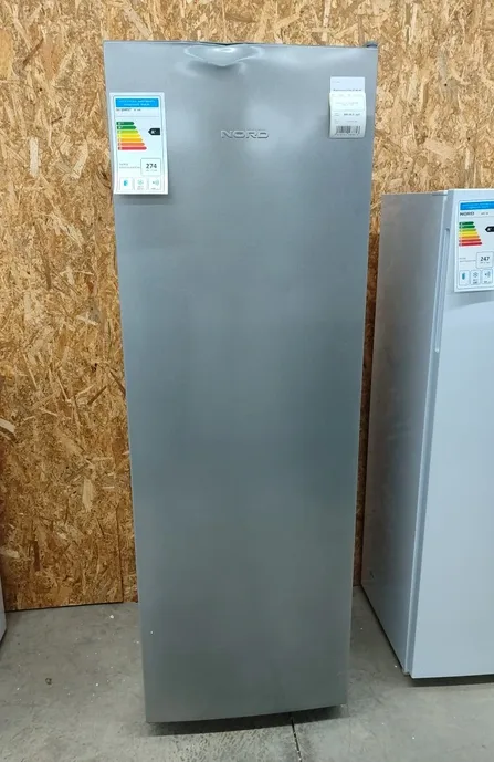 Морозильник NORD DF 268 SAP