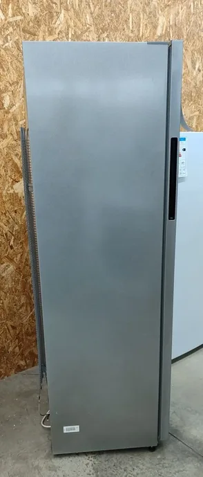 Морозильник NORD DF 268 SAP