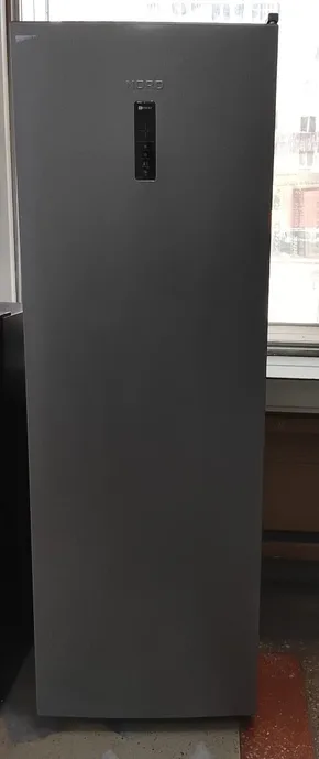 Морозильник NORD DF 268NFD SAP