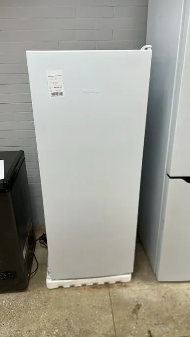 Морозильник NORD NFR 146 W