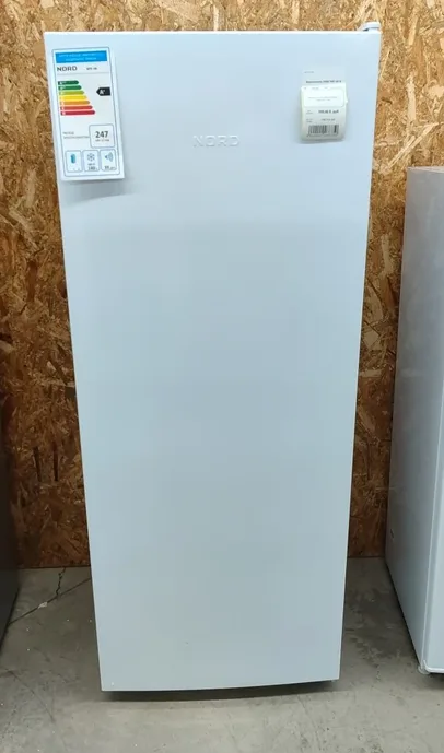 Морозильник NORD NFR 146 W