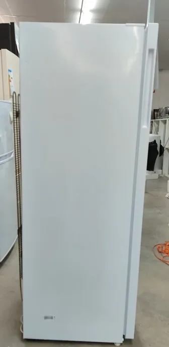 Морозильник NORD NFR 146 W