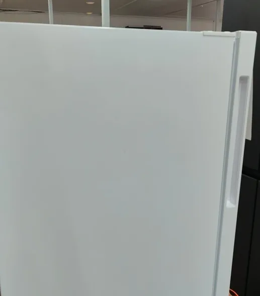 Морозильник NORD NFR 146 W