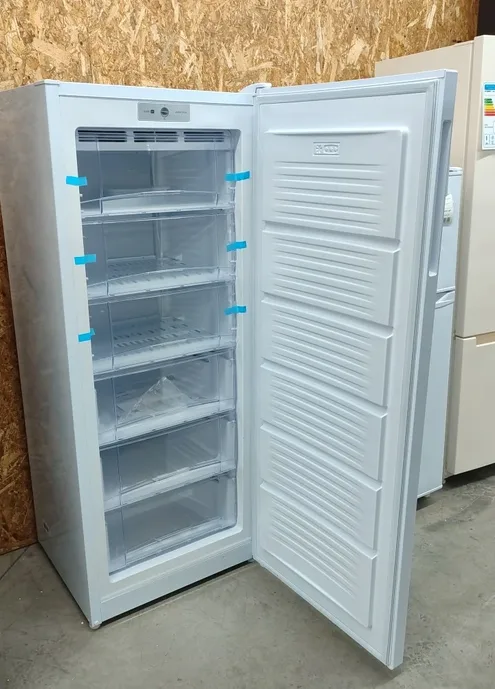 Морозильник NORD NFR 146 W