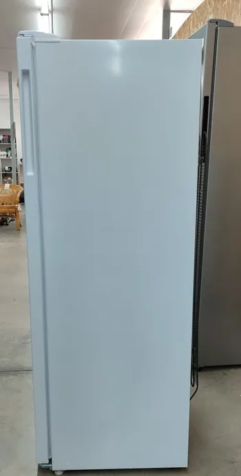Морозильник NORD NFR 146 W