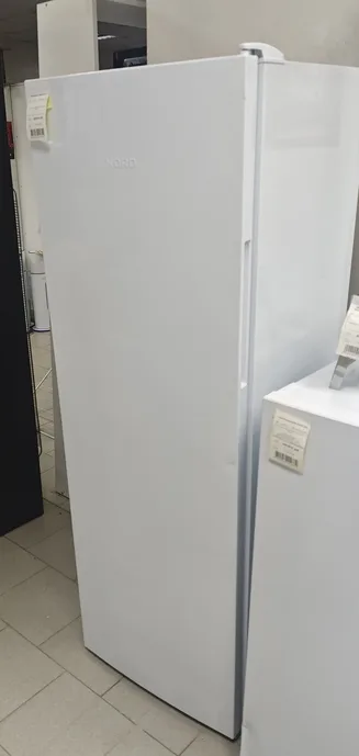 Морозильник NORD NFR 173 W