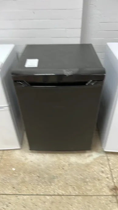 Морозильник NORD NFR 85 CB